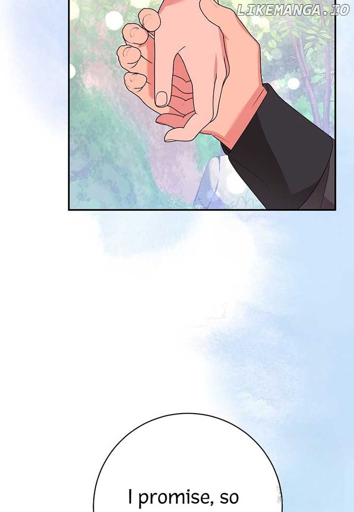 I am the Precious Daughter of the Greatest Villain in the Fantasy World Chapter 129 65